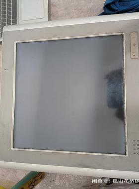 ASEM屏幕WS60015H3WS60015H3询价