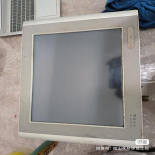 ASEM屏幕WS60015H3WS60015H3询价