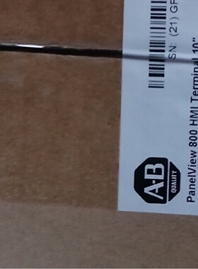 全新库存现货2711RT10T标价