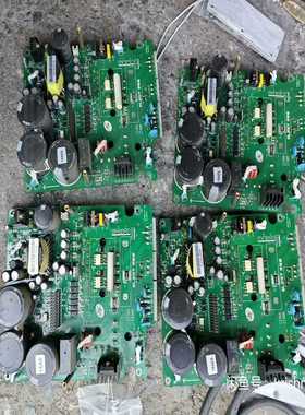 esdb-015ae，esdb-025ae，动力板，自己更换询价