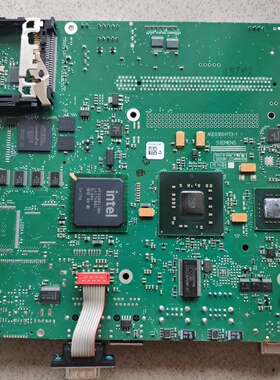 A5E02431066  A5E035511731  HM