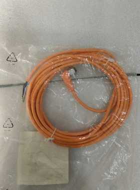 议价全新原装正品易福门IFMEVT004实物拍摄现货,