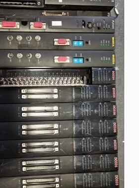 询-TDO334DO335**S PU326HTPU326H