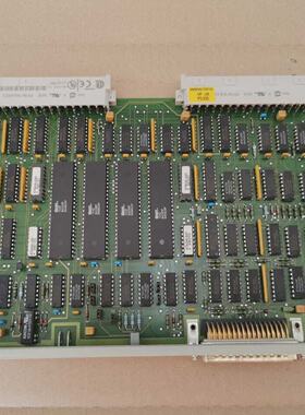 SIEMENS SIMATIC 6ES53243UR11 Interface Module NEW WITH FILTH
