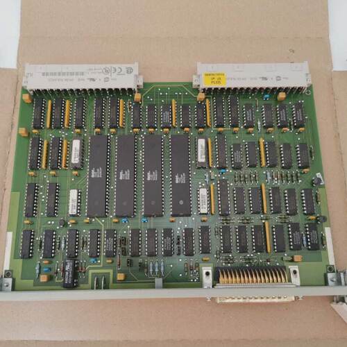 SIEMENS SIMATIC 6ES53243UR11 Interface Module NEW WITH FILTH