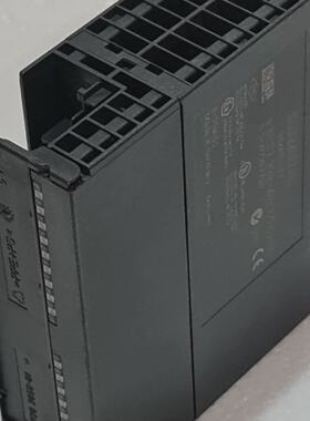 Module DEntre De Position SIEMENS SIMATIC S7300 SM338 6ES7 3