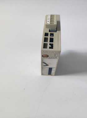 【议价】6FC511-0CA03-0AA1