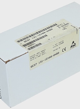 议价6Es7 1311Eh000Xb0 6Es71311Eh000Xb0 Neu Versielt适用