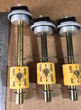 【星慕电子】Atlas Copco阿特拉斯SE-10523