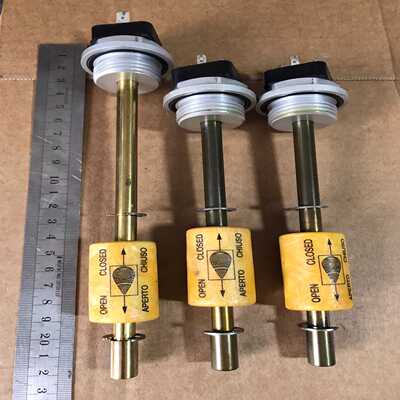 【星慕电子】Atlas Copco阿特拉斯SE-10523