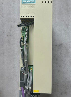 询-6RU30507AA