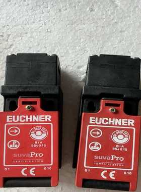 能安全门锁NP1-618AS-M实物图片~询价