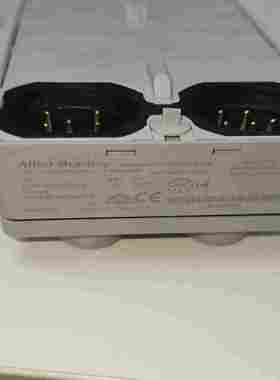 1738-IB16DM12，，功能正常。询价