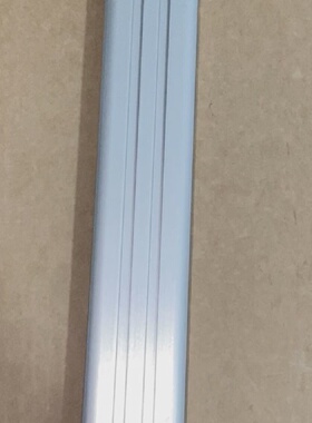 询价-FESTO ADNGF40300PPSA