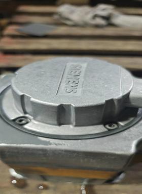 配件西门子伺服电机海德汉编码器6FX2001-5JE20-2DC0议价议价