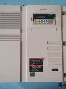 海尚变频器HS710-37G345P3议价商品