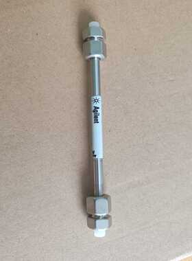 安捷伦eclipseXDB-C185um4.615询价