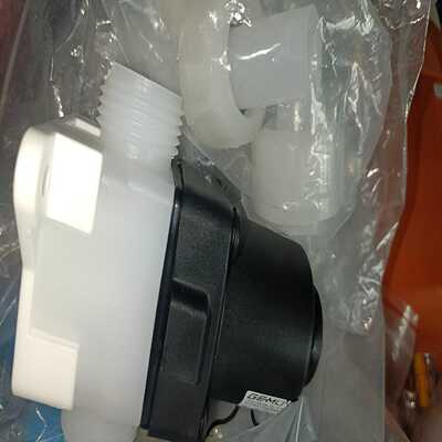 全新GEMU盖米气动阀61015D78205211/NM--议价商品