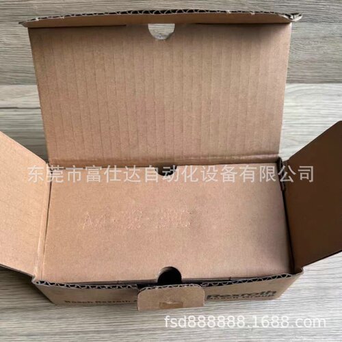 寻IMHD093B058PP1BAMHD115C024PG1AN力士乐电机现货议价