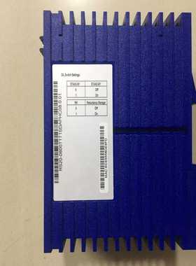 RS20-0800T1T1SDAPHC08.0.019成询价