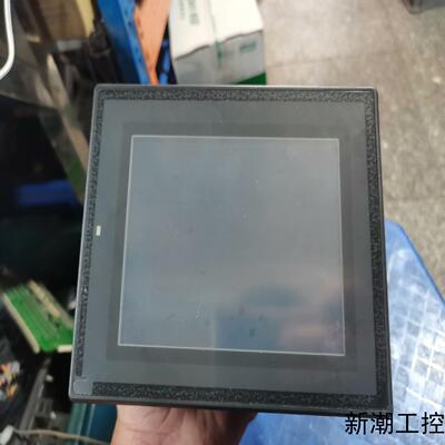 基恩士触摸屏 VT3-Q5S模块VT3-E3拆机件功能包议价商品