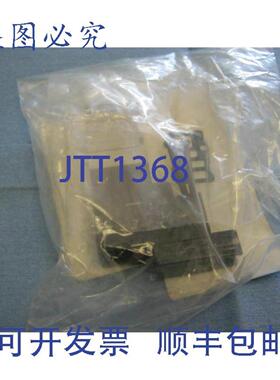 供应Smc Corporation 型号Nvj324m-6mozb 电磁阀全