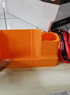 寻..福禄克底座15b17b18b15Bmax17Bmax