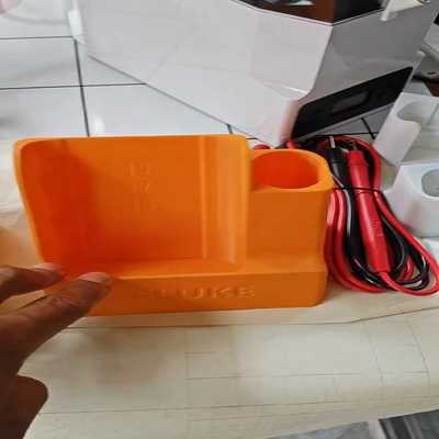 福禄克底座15b17b18b15Bmax17Bmax【询价】