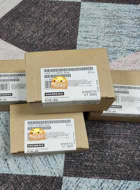6ES7131-4BD01-0AA0  6ES7 131-4拍前询价