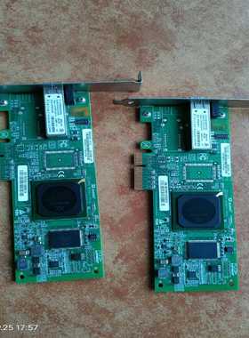 议价2510401-70Q460-适用