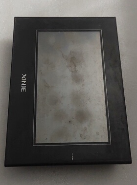 议价信捷触摸屏tg765sxt议价