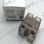 205B210B220B240BD210B支持验货 固态继电器G3NA 原装 正品