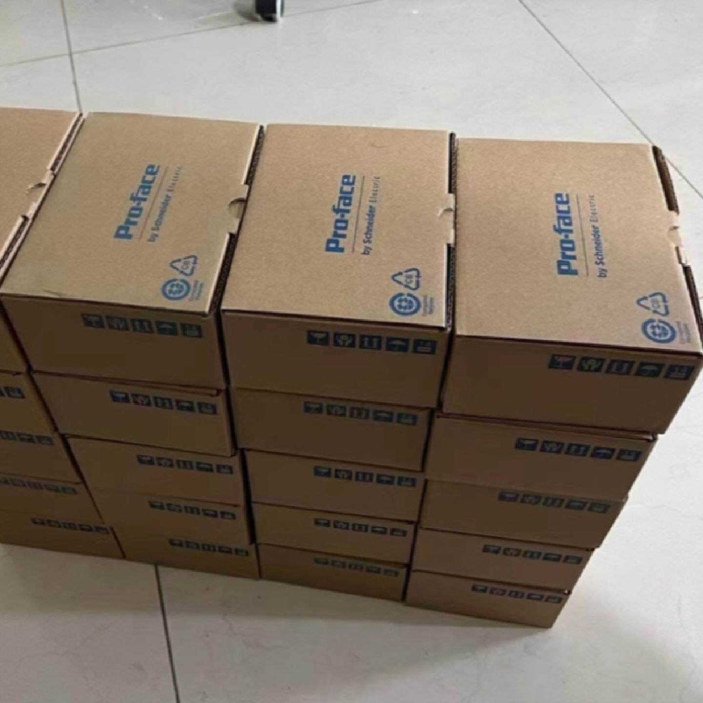 询价议价普洛菲斯触控屏幕PFXGP4114T2DGP4115T3DGP4116T2DGP4115