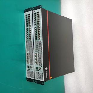 24千兆电口 4千兆光口弱议价 L24T4s 议价议价S5735S