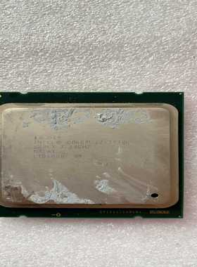 议价I7-3930KCPU