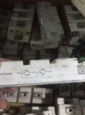 【议价】ff50r12rt4ff75r12rt4ff100r12适用