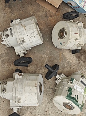 西门子电动执行器SQL321B150-询