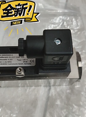 寻“”HONSBERGMR1K008GM00036德国豪斯派