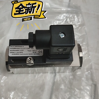 寻《HONSBERGMR1K008GM00036德国豪斯派