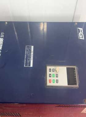 重载45Kw轻载55kw变频FG2000-045G/055P~询价
