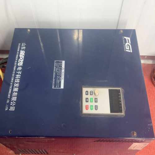 重载45Kw轻载55kw变频FG2000-045G/055P~询价