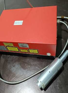 SPl激光器20W，SP-20P-0201-001，PT-P【博航商行】