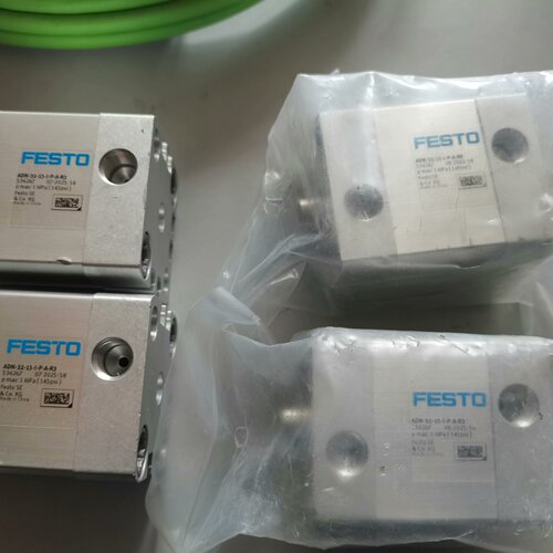 FESTO气缸ADN3215IPAR3议价