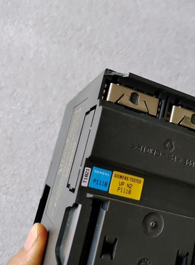 SIMATICNETCP3435通讯模块型号6