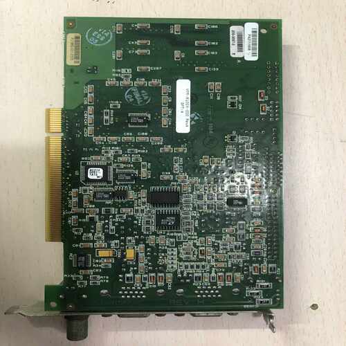6ES7924-0CA10-0BA0通道2X10接线端~询价