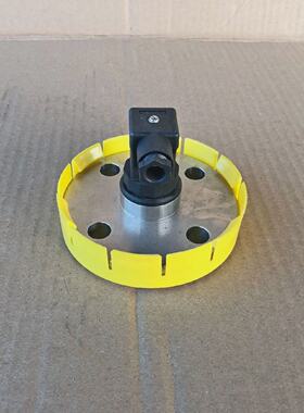 TEAMTEC P1314W1U14 LEVEL TRANSMITTER P1314W1U14 10536