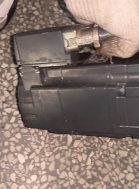 询价-伺服电机1FK70422AF711UB0