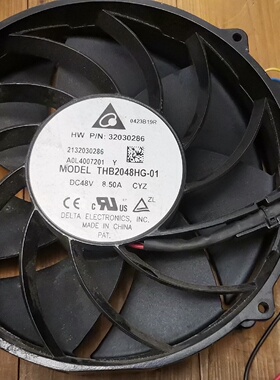 台达THB2048HG01议价