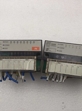 SRT2-ID08/ SRT2-OD08询价