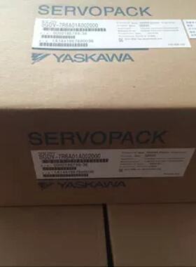 议价全新松MSM5AZP1E下伺服  质保一年现货包邮